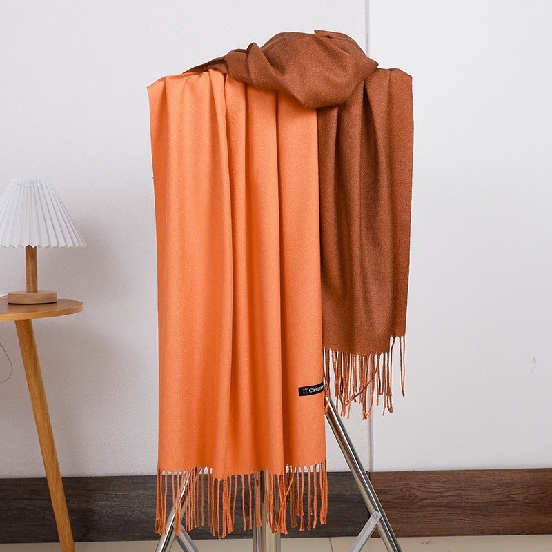 палантин кашемир,палантин двусторонний,палантин женские,палантин двусторонний cashmere,женские кашемировые шарфы