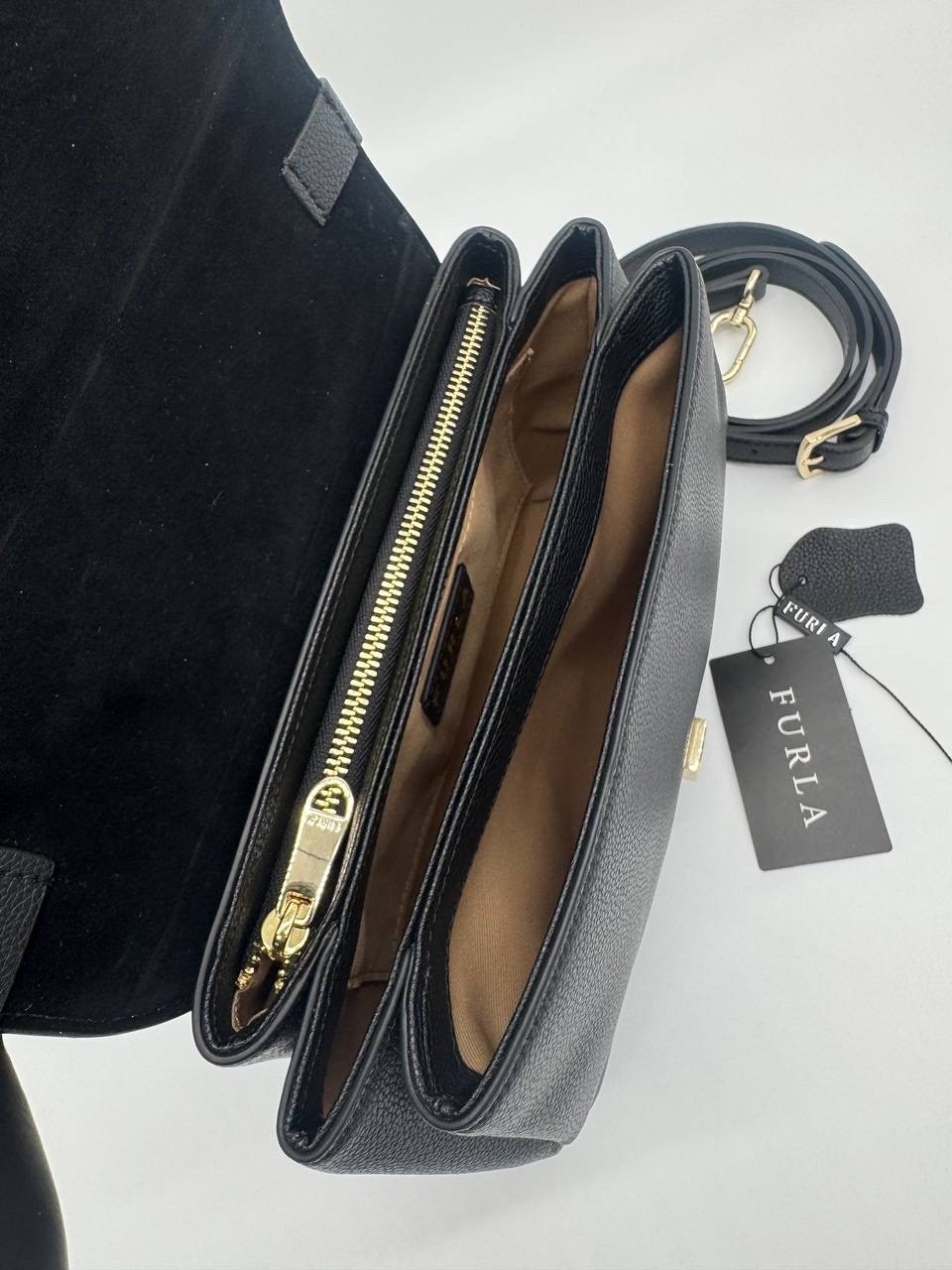 сумка женская furla,furla сумка,сумка люкс,сумка женская,сумка