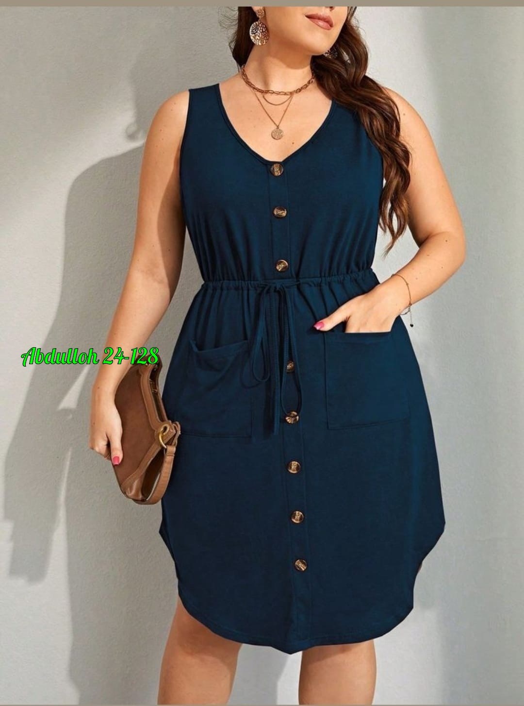 платье женская,летнее платье женское,платья ,трикотажное платье,платье летнее