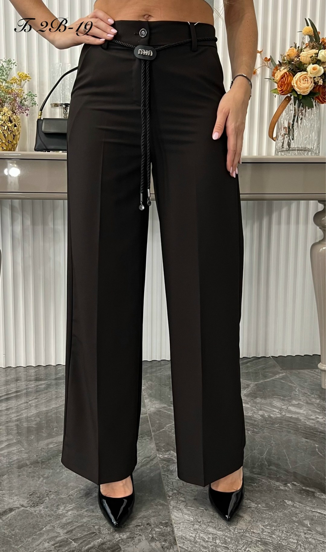 брюки классические,женские брюки,брюки прямые,брюки,брюки модные