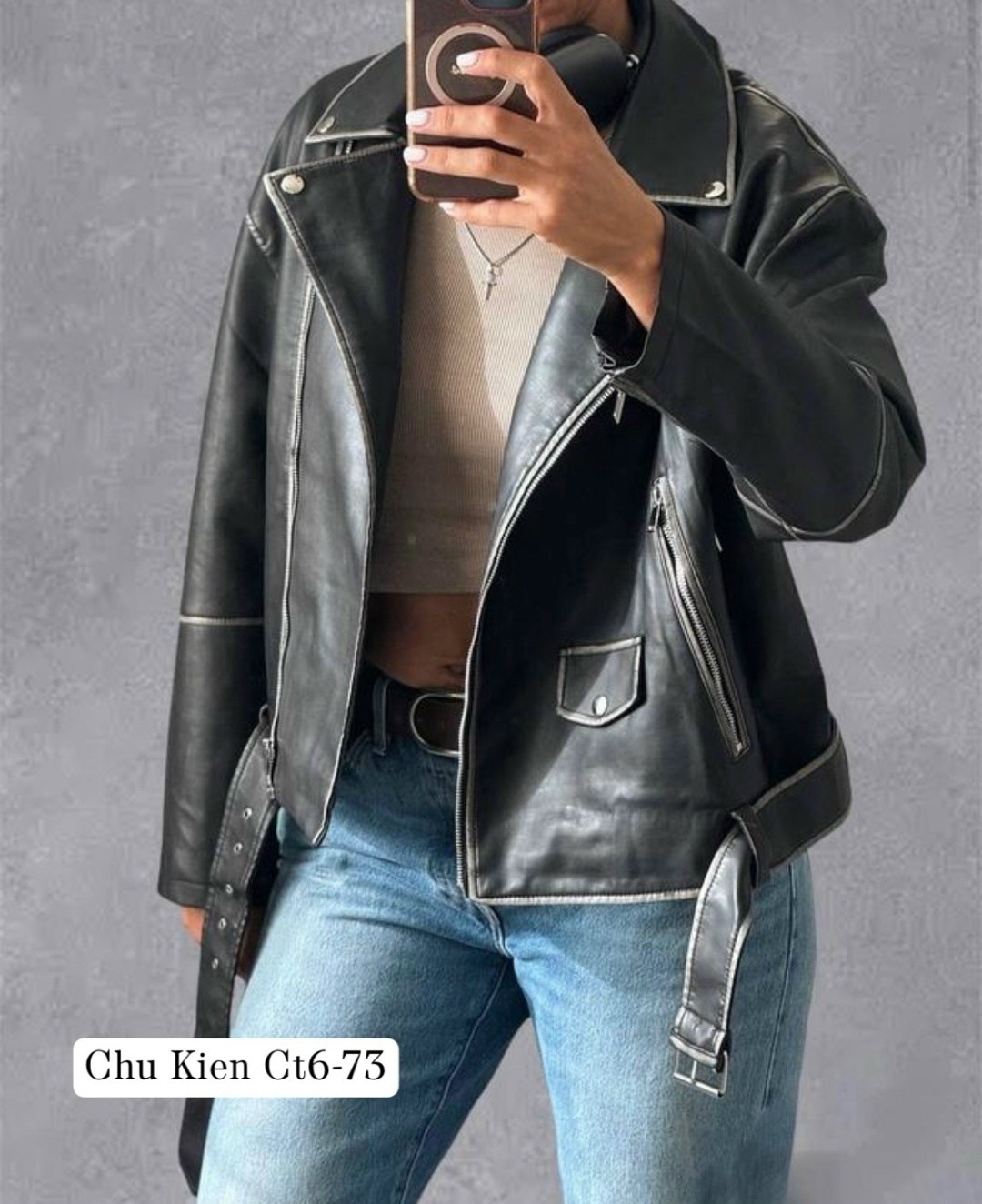 куртка косуха кожаная,куртка косуха,куртка косуха женская,кожаная куртка косуха кожанка,кожаная куртка оверсайз женская zara