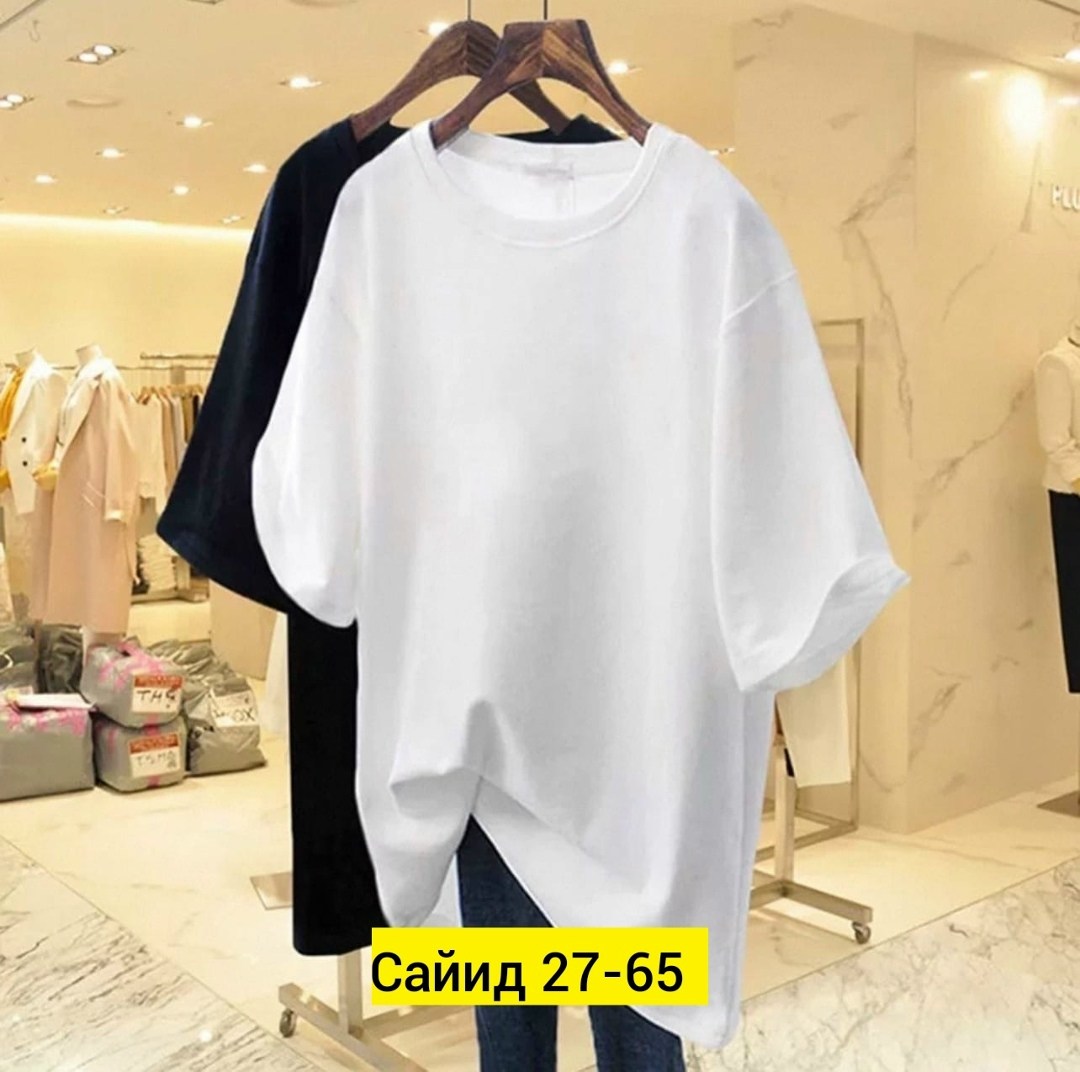 футболки женские модные,футболки женская оверсайз,женская базовая футболка,футболки женская,футболки женская оверсайз с принтом