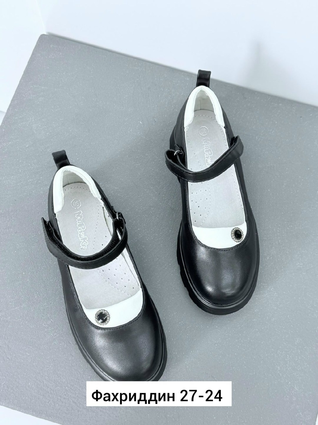 туфли школьные для девочек,,туфли девочки,туфли школьные,туфли школьные для девочки черные