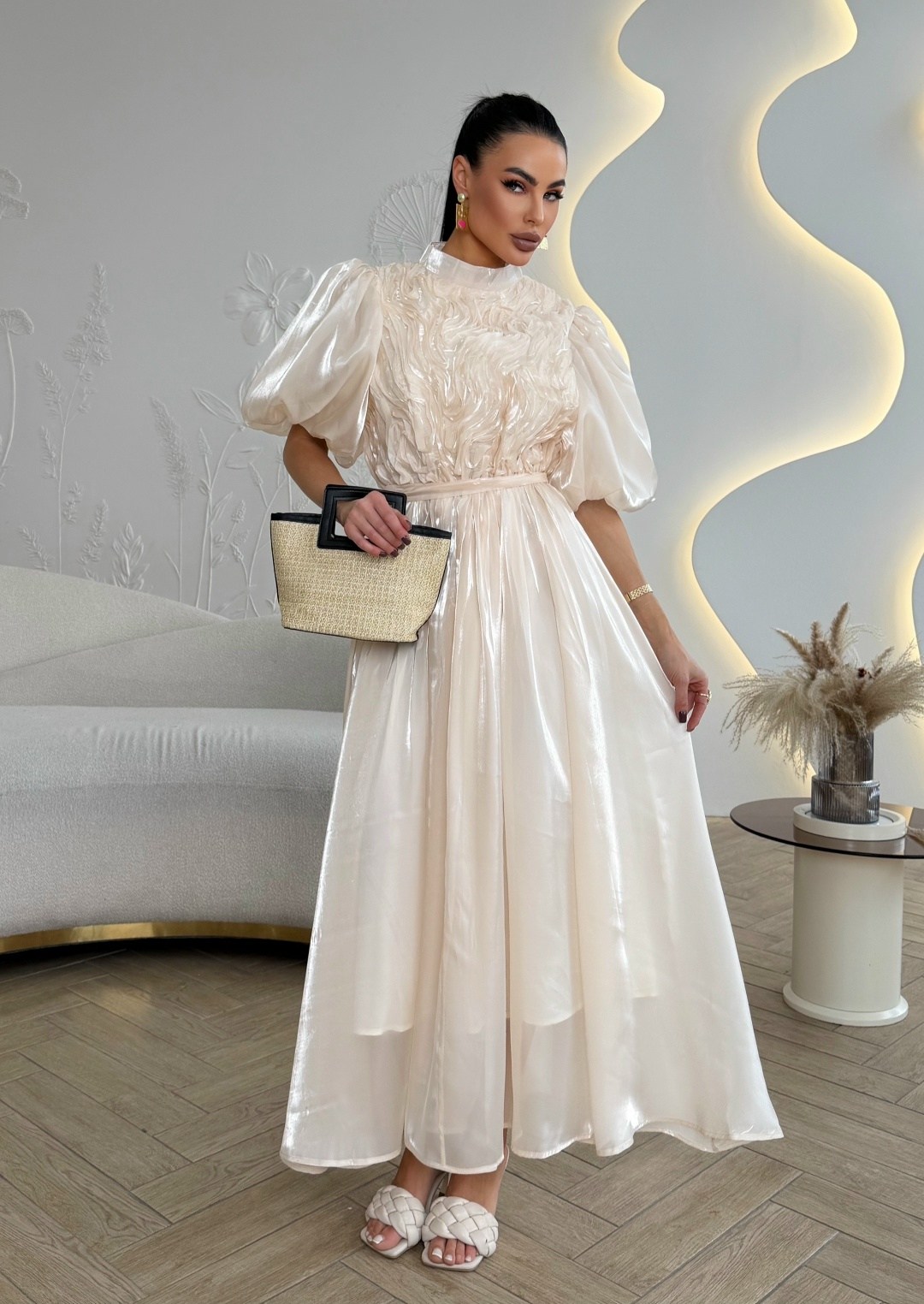 платье,нарядное платье,модное платье,платье женская,платье длинное