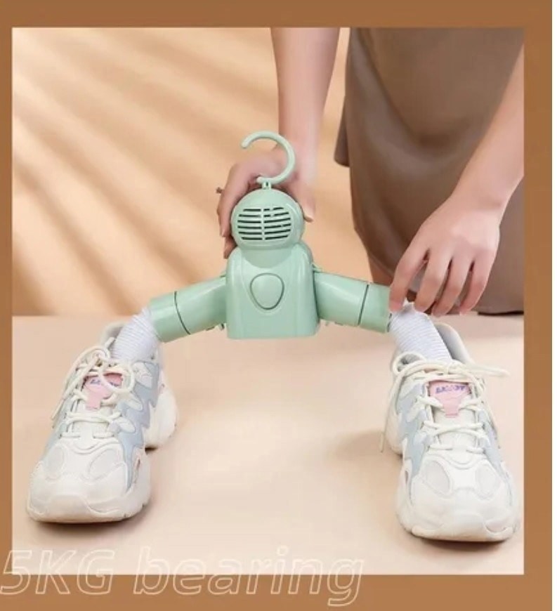 сушилка вешалка для одежды и обуви электрическая,сушилка для одежды и обуви электрическая,сушилка электрическая для одежды,электросушилка для одежды,электрическая сушилка вешалка для одежды