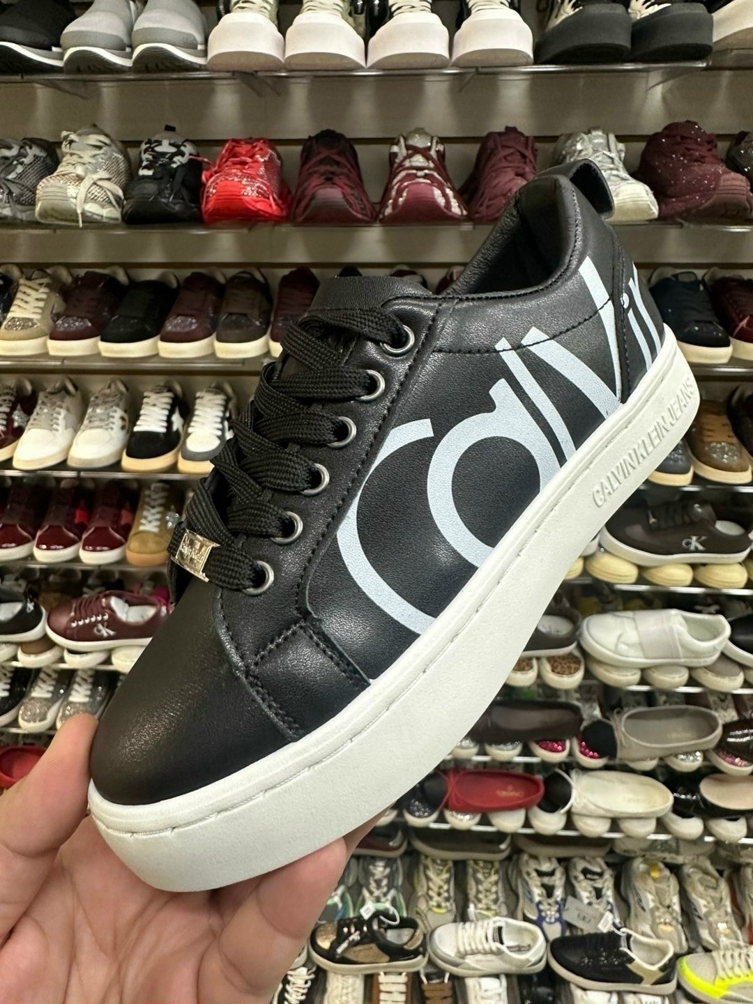 ,женские кроссовки, спортивная,кеды кроссовки,женская