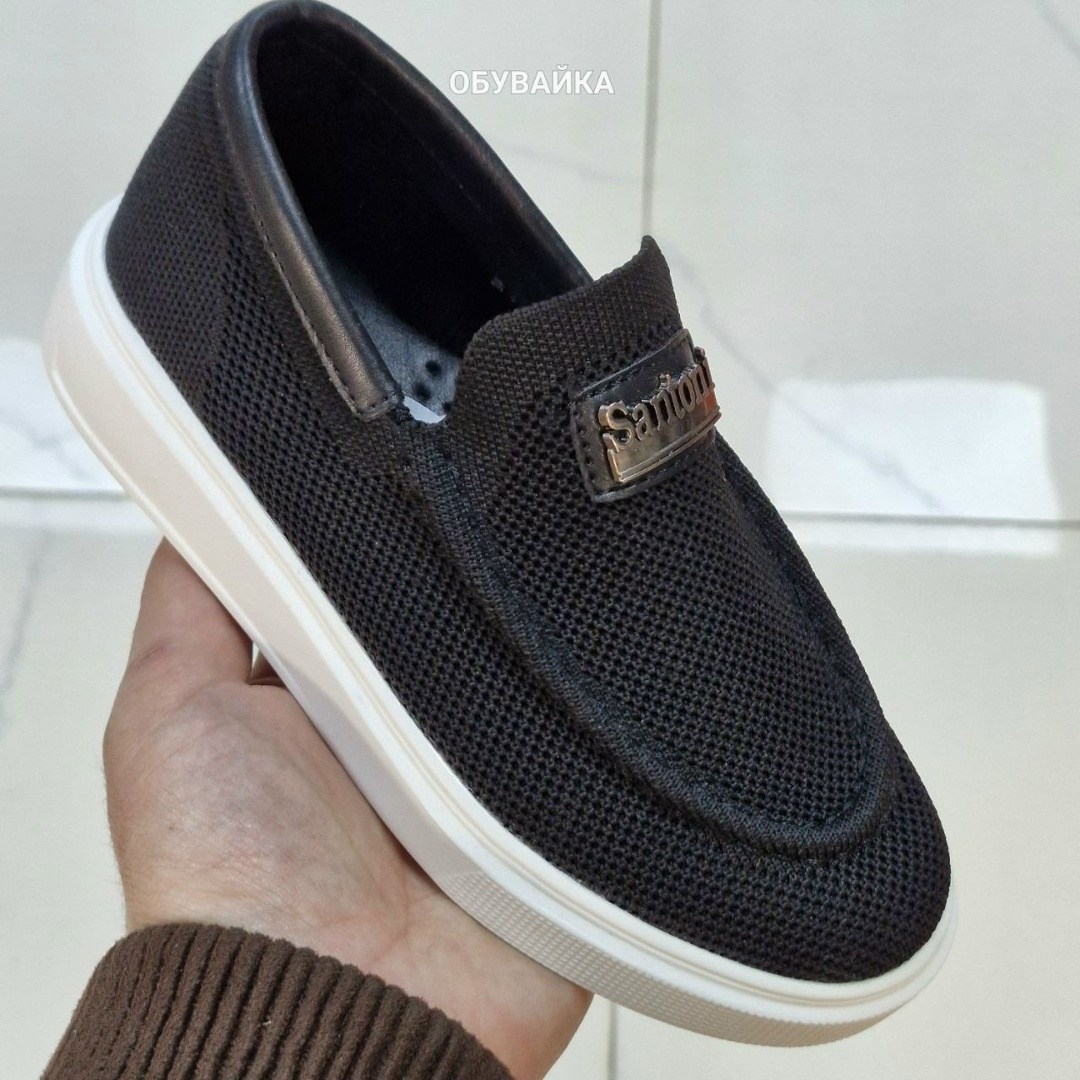 ,слипоны текстильные детские для мальчика,слипоны мужские,слипоны синие,мужские джинсовые слипоны балдинини