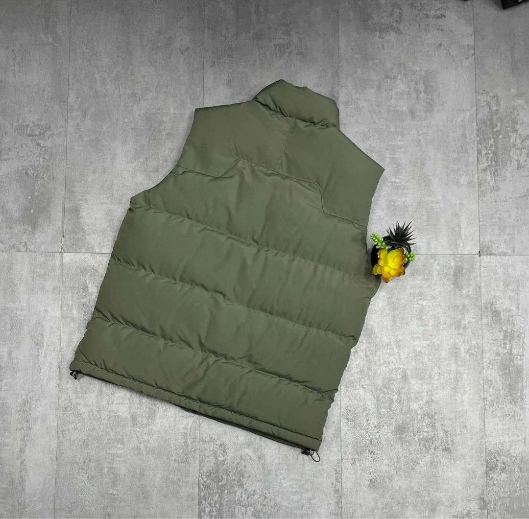 куртка,пуховик,женские куртки,куртка пальто,зимняя куртка