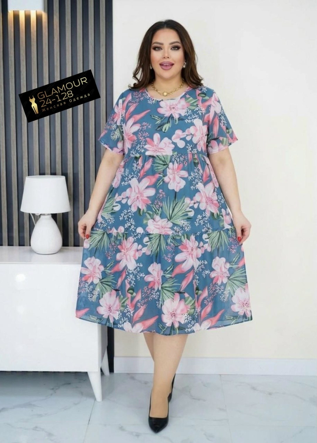 платье,повседневные платья,платье нарядное, платье,платье большие размеры