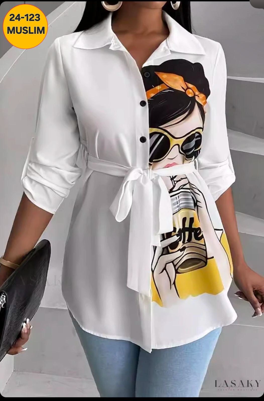 элегантная женская рубашка,блузка стильная,женская рубашка с принтом,женская рубашка,модная рубашка