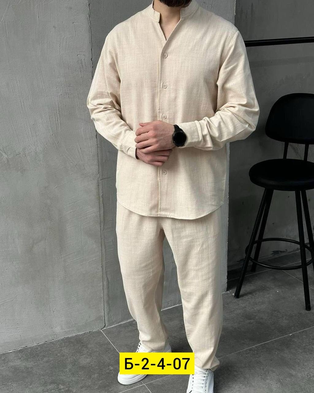 льняной костюм мужской,костюм из льна мужской,мужской льняной костюм летний,белый летний костюм мужской,костюм мужской льняной martin wear