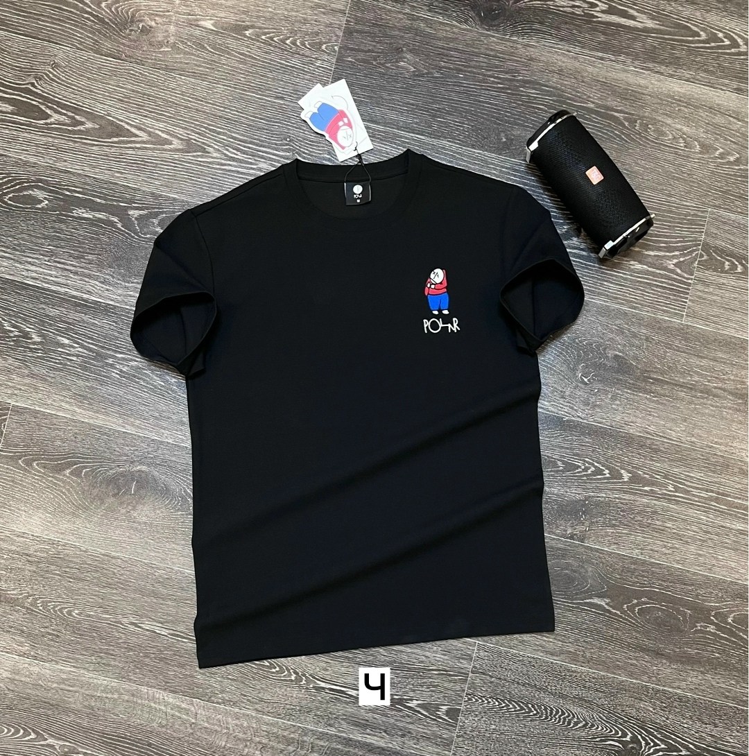 футболки мужские, ,футболки для мужчин,футболка