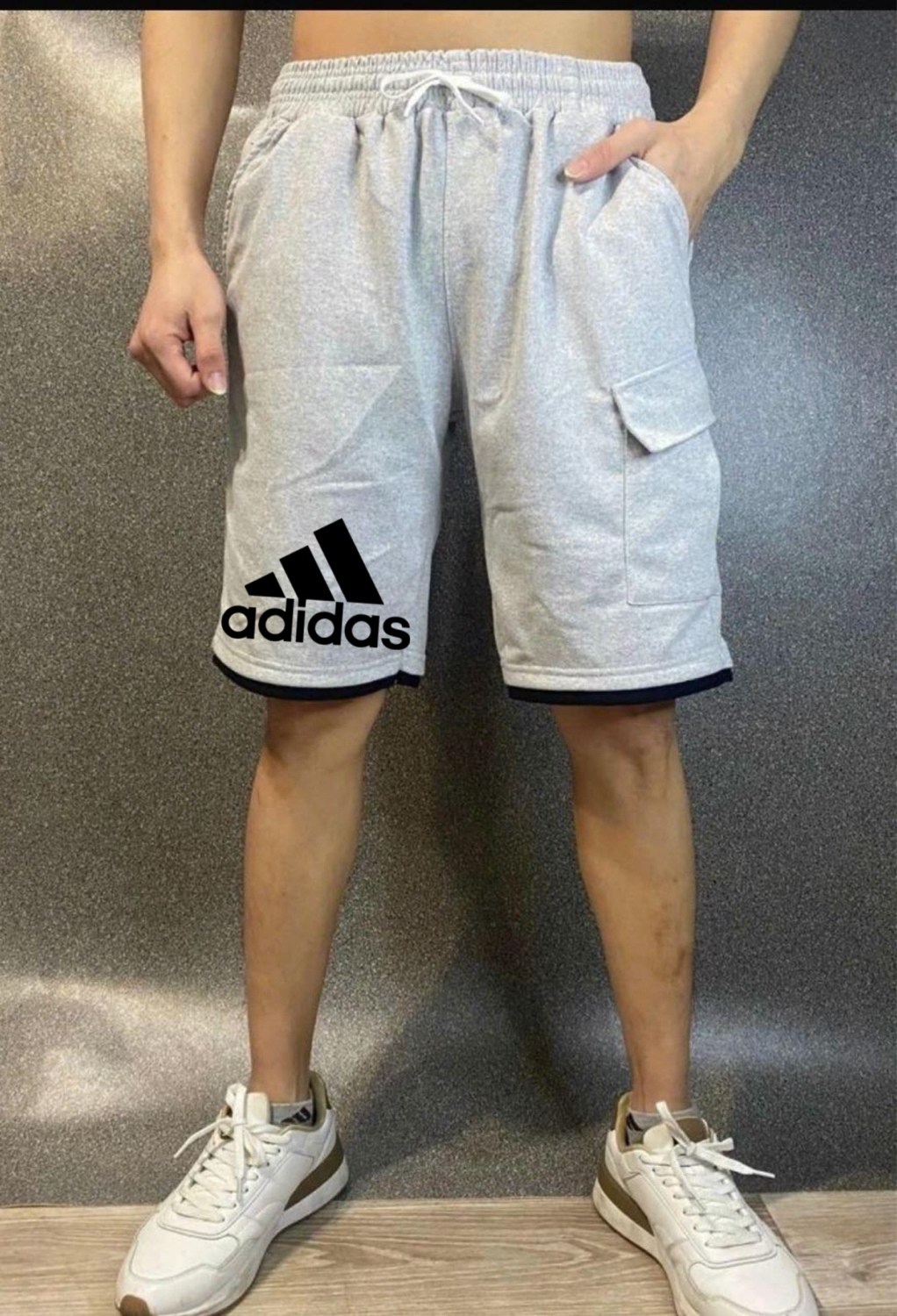 шорты мужские спортивные,шорты мужские nike,мужские спортивные шорты nike,шорты юс поло,шорты мужские nike sportswear club