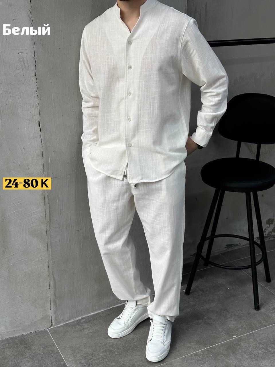 костюм двойка для мужчин лен,костюм двойка для мужчин флис,мужская мода,костюм летний мужской,костюм для мужчин лен