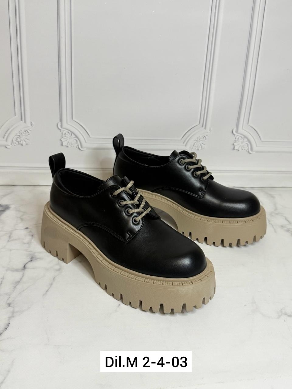 , женская,женские полуботинки,туфли женские,модная женская