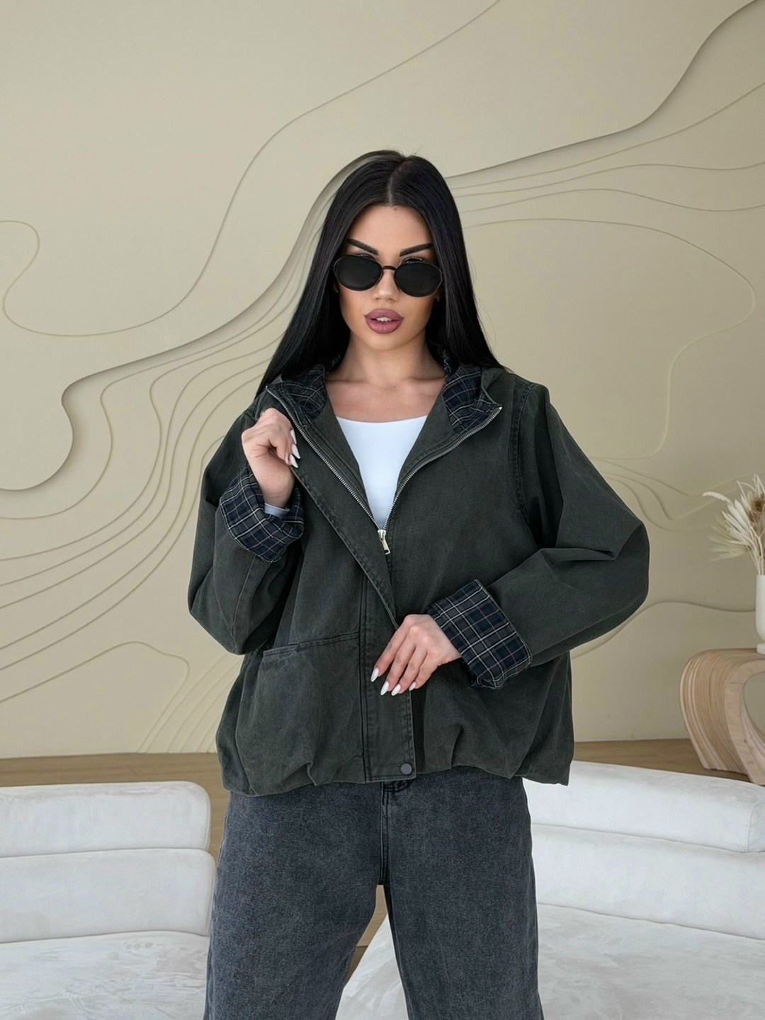 куртка джинсовый,джинсовые куртки женские,куртка стильная,куртка,куртка джинсовая с капюшоном