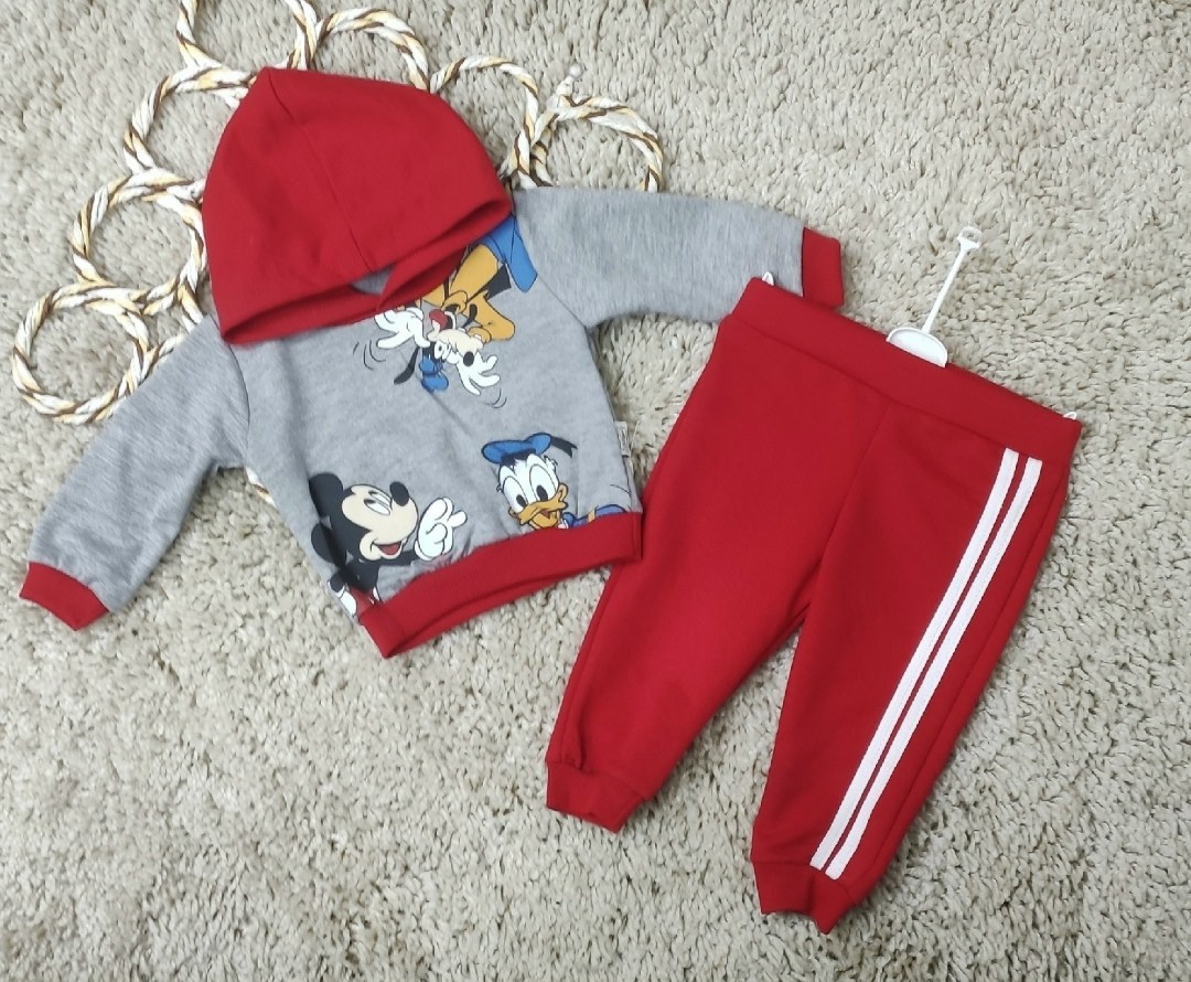 с микки маусом,спортивный костюм с микки маусом женский,костюм детский,костюм для малыша,детские костюмчики зара