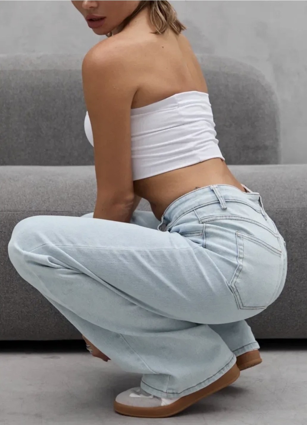 татуировки идеи,мини татуировки,татуировка женская,тату,идеи тату