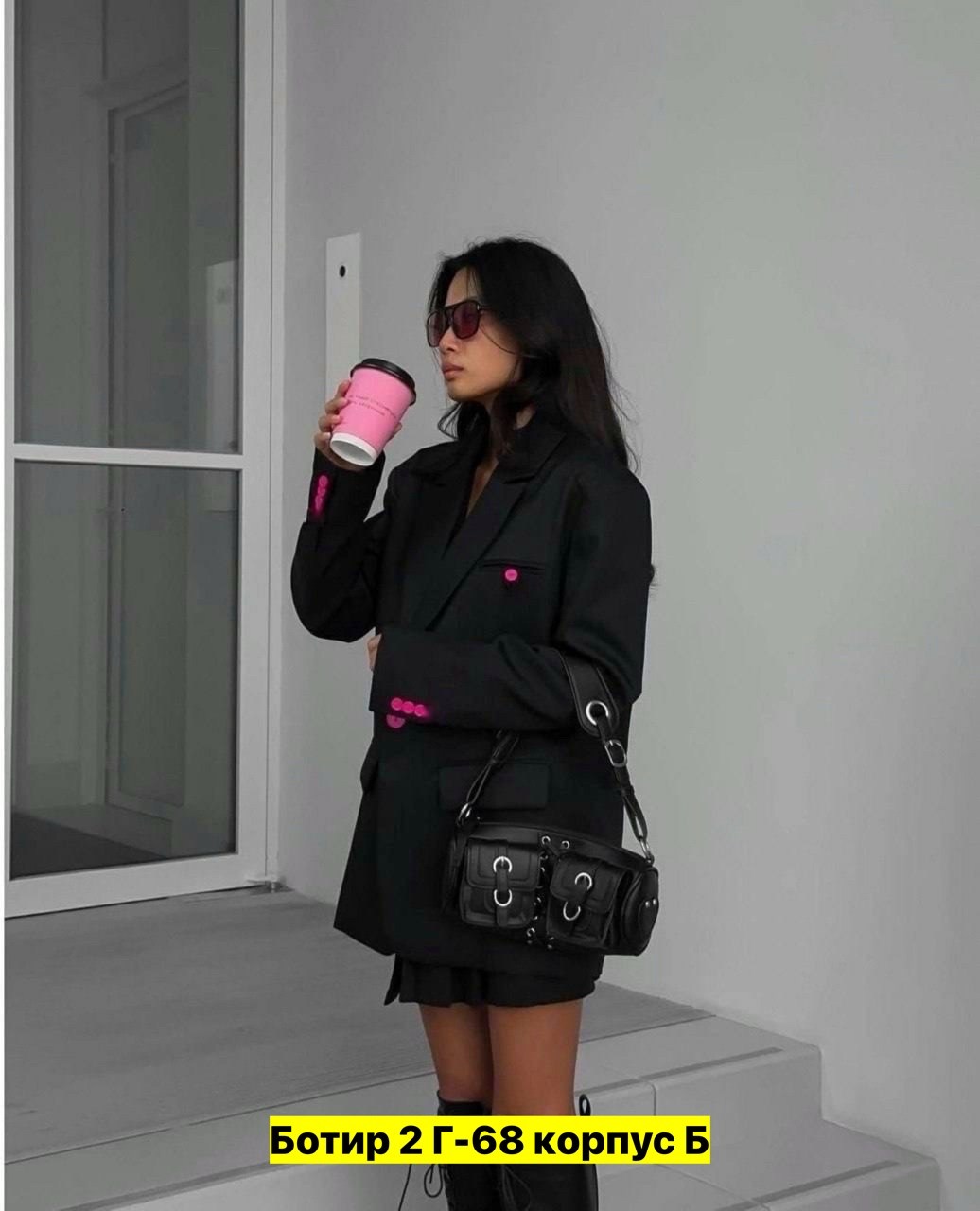 женский повседневный пиджак,sandro пиджак женский,пиджак оверсайз женский,пиджак женский,оверсайз пиджак