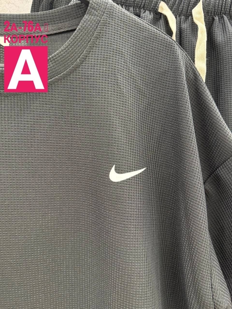 костюм спортивный мужской,спортивные костюм,спортивный костюм с футболкой и шортами,футболки комплект,комплект спортивного костюма