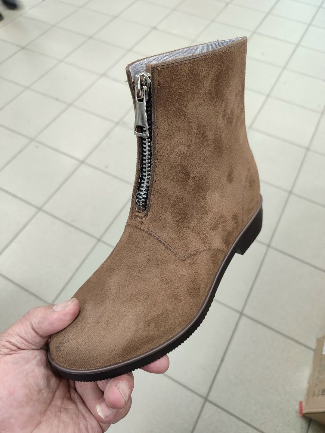 ,резиновые сапоги,короткие сапоги,сапоги женские резиновые,женские полусапожки