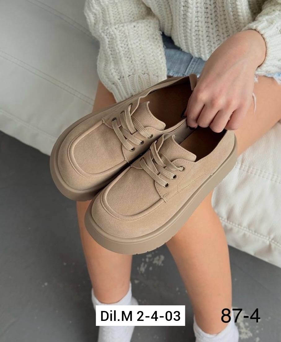 ,обуви,женская ,повседневная ,лоферы женские