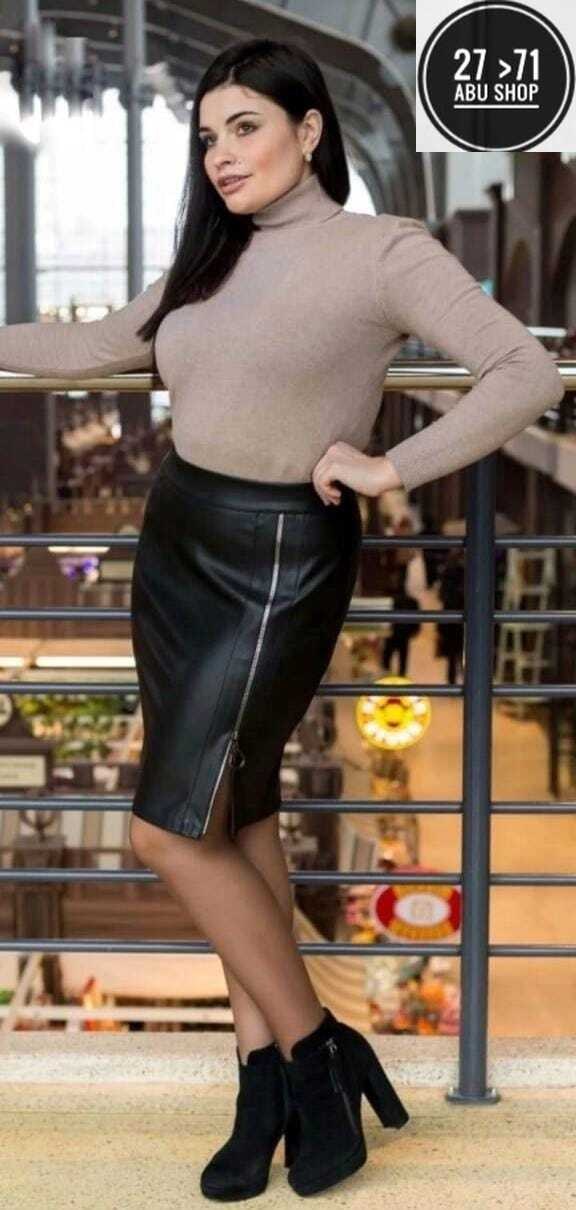 юбка из экокожи,юбка эко кожа,кожаная юбка,юбка кожзам,женская кожаная юбка