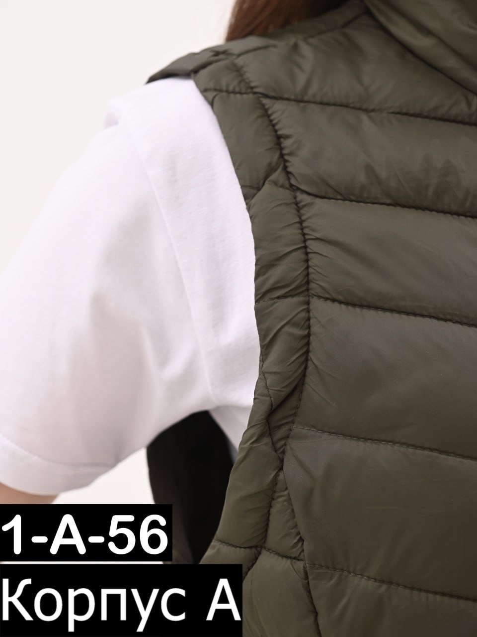 жилетка женская,жилет женский,жилет,жилет утепленная,безрукавка жилет