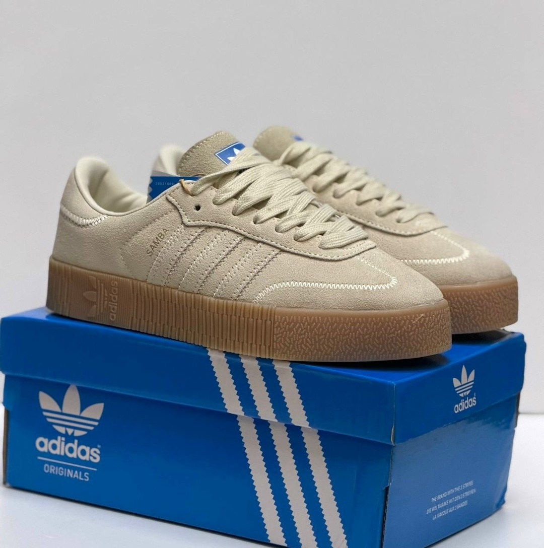 кроссовки adidas samba rose на высокой подошве,adidas samba rose,кроссовки sambarose adidas originals,adidas originals samba,adidas originals sambarose