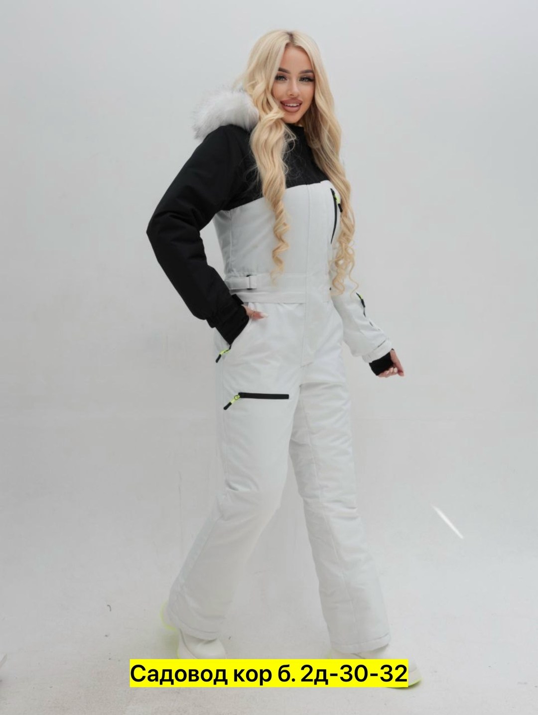 горнолыжный комбинезон женский,комбинезон женский зимний,комбинезон горнолыжный с капюшоном,горнолыжные комбинезоны,горнолыжный комбинезон зимний