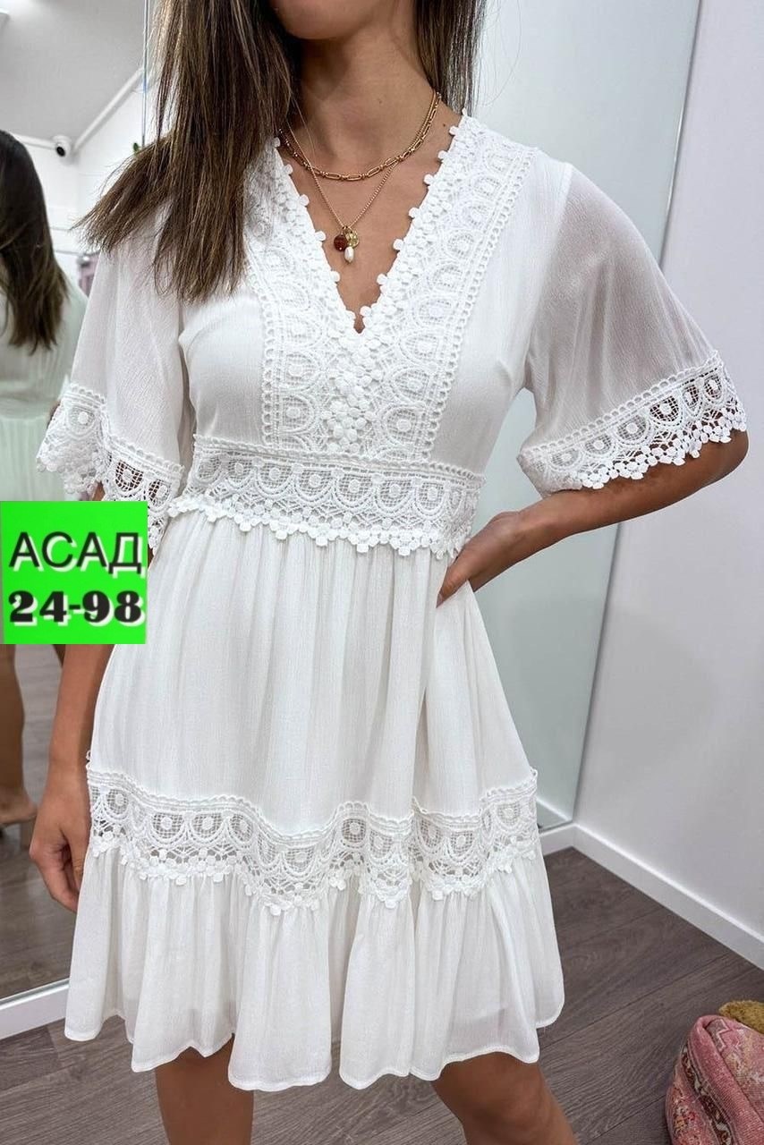 платье летнее женское,платье женская,платье стиль,летнее платье,платья