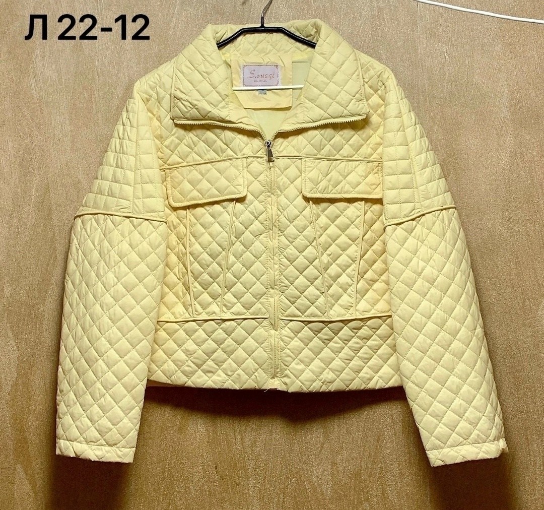 куртка женская,демисезонная куртка,куртка,куртка женская демисезонная,стеганая куртка