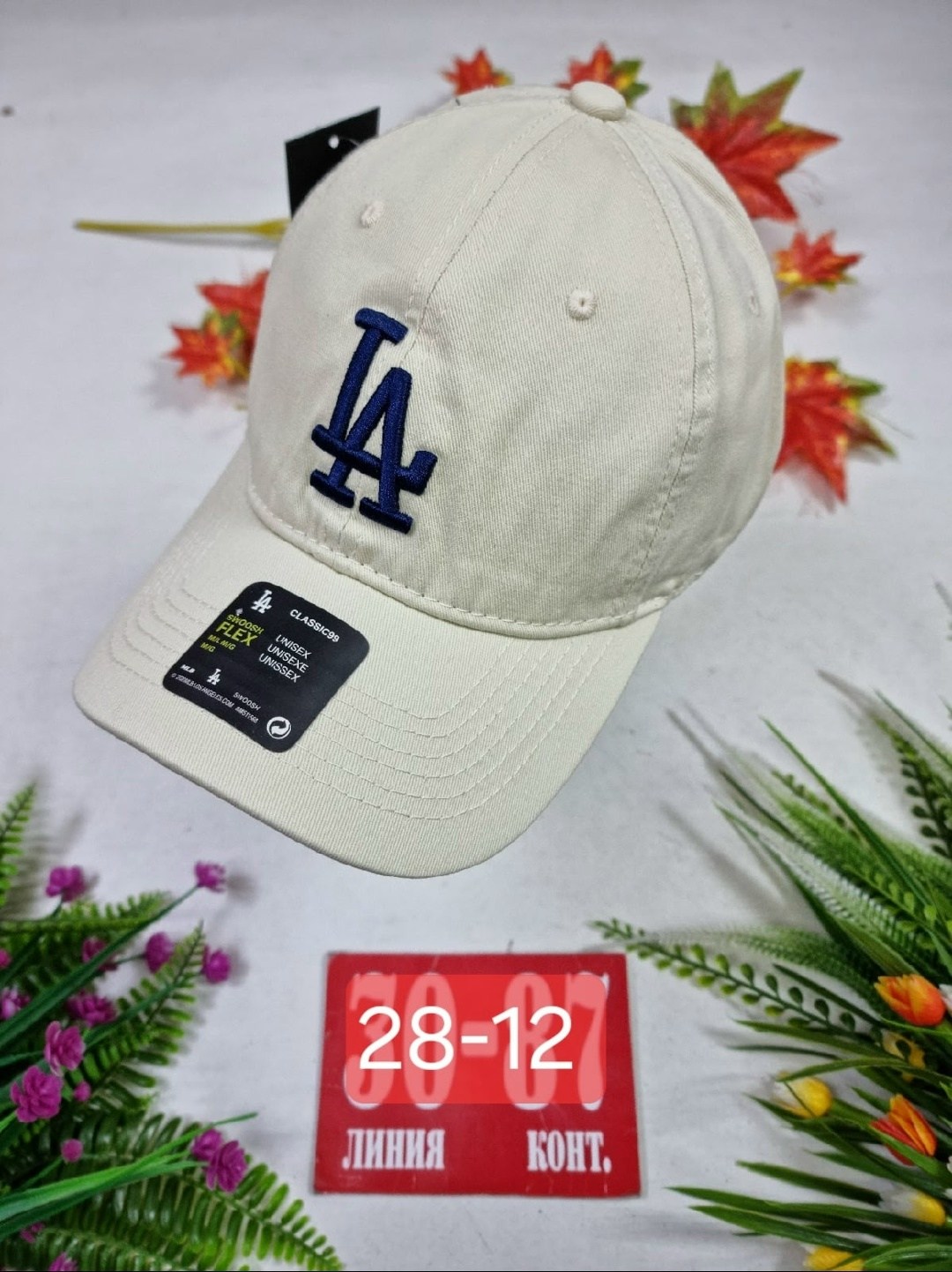 кепка для девочек,кепка сетка,бейсболка кепка,бейсболка,кепка