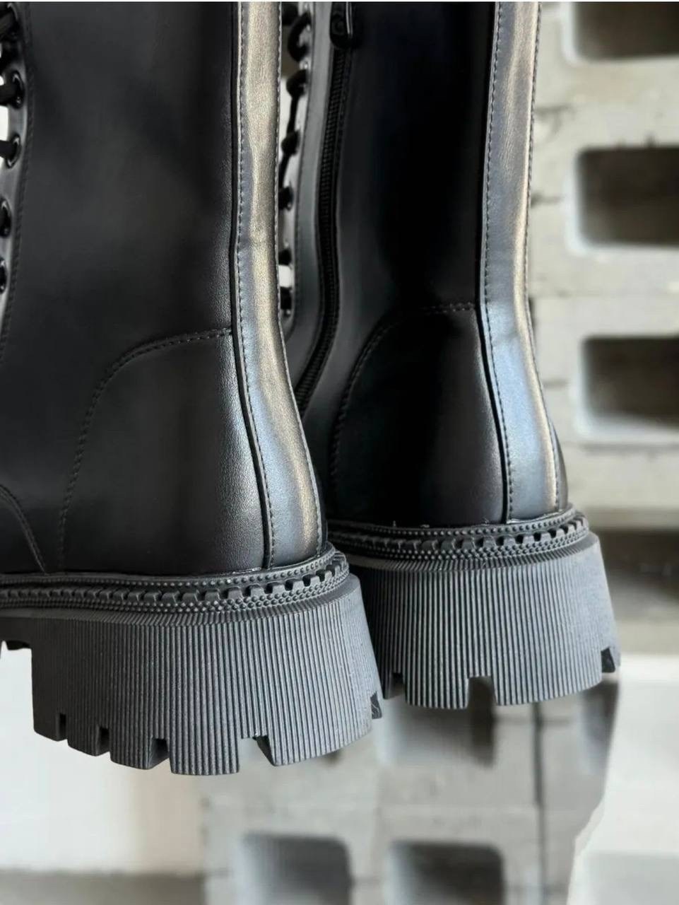 ,ботинки берцы женские,женские ботинки,берцы женские,женские берцы на высокой подошве