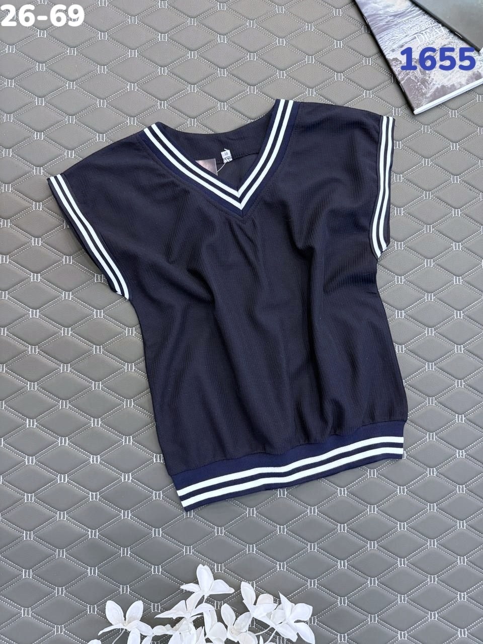 жилетка школьная,жилет школьная,жилетка детская,жилет детский,школьный жилет для мальчика