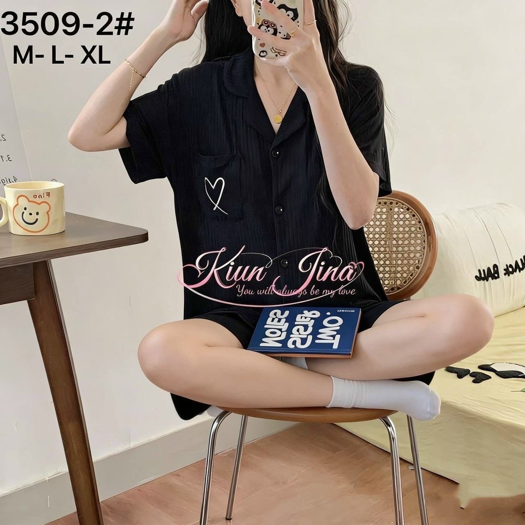 женская пижама,комплект пижама,модная пижама,пижама женская летняя,пижама розовая