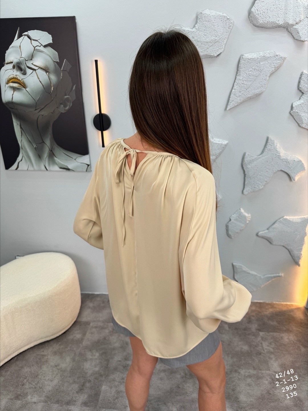 блузы,женская блуза,женская блузка,блузка,блуза свободного кроя