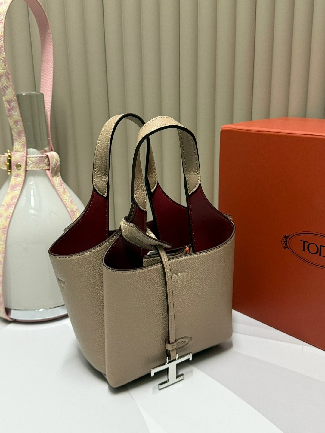 сумка,сумка женская tods,сумка женская,модная женская сумка,сумка женская брендовая