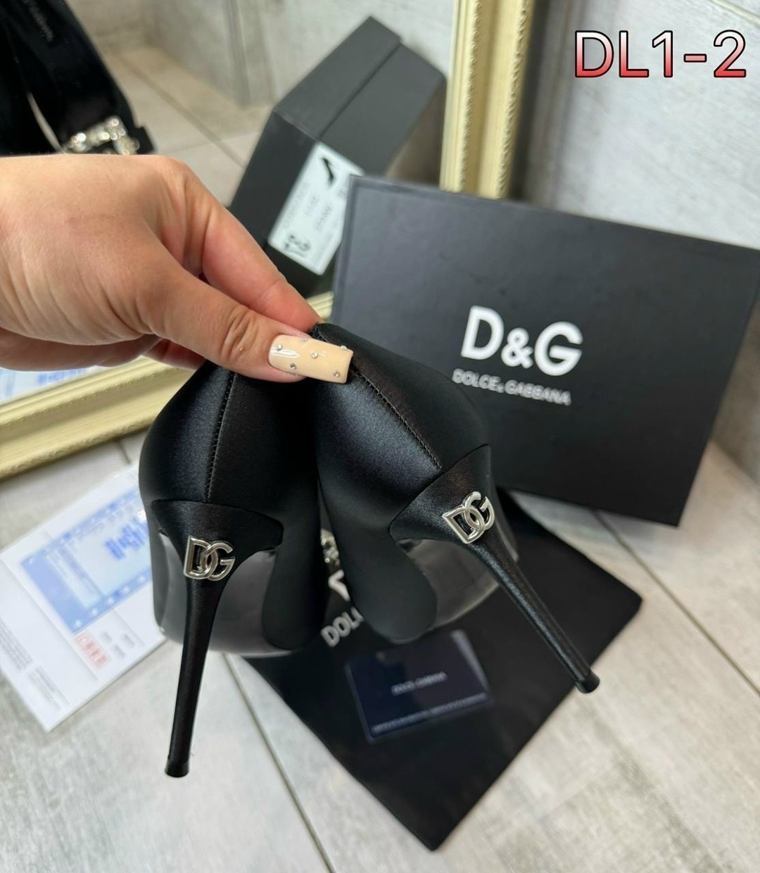 туфли женские,туфли,женские туфли лодочки,стильные туфли,туфли на шпильках