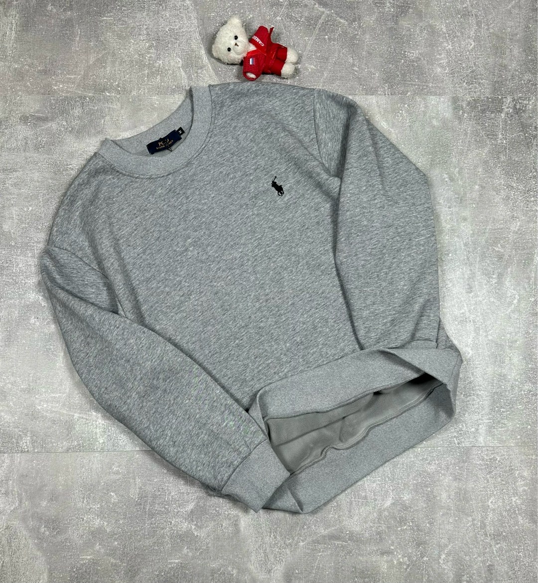 polo ralph lauren свитшот,мужские свитшоты,свитшот ральф лорен,свитшот мужская,свитшот поло