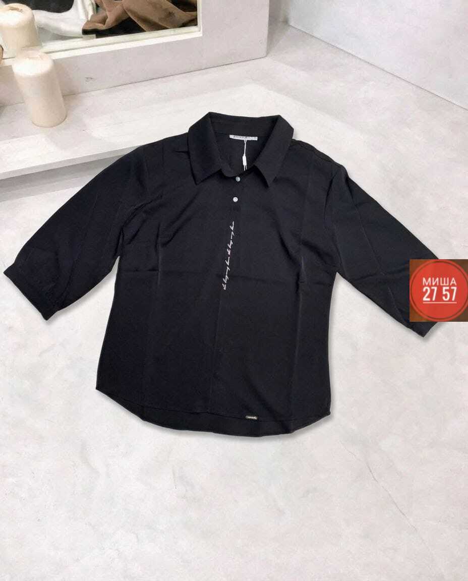 рубашка для мальчика,синий рубашка,рубашка поло,рубашка,джемпер