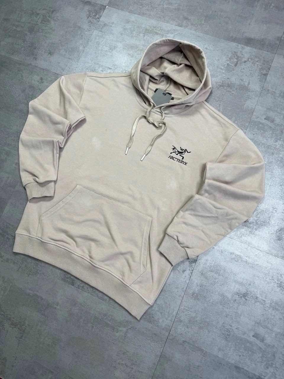 кофта худи,кофта толстовка,толстовка,толстовка с капюшоном,толстовка свитер