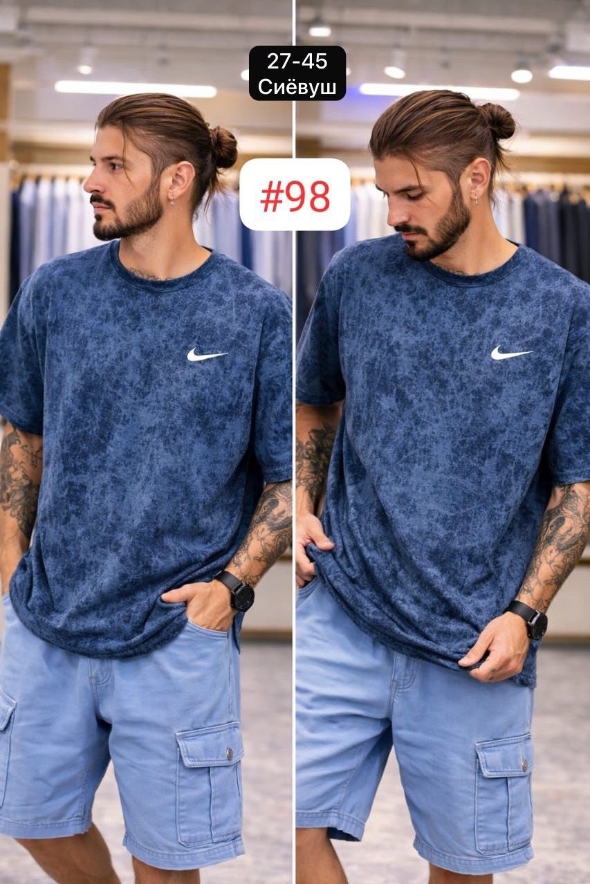 футболки мужские оверсайз,футболки женские мужские,мужская футболка,серая футболка оверсайз,мужская мода