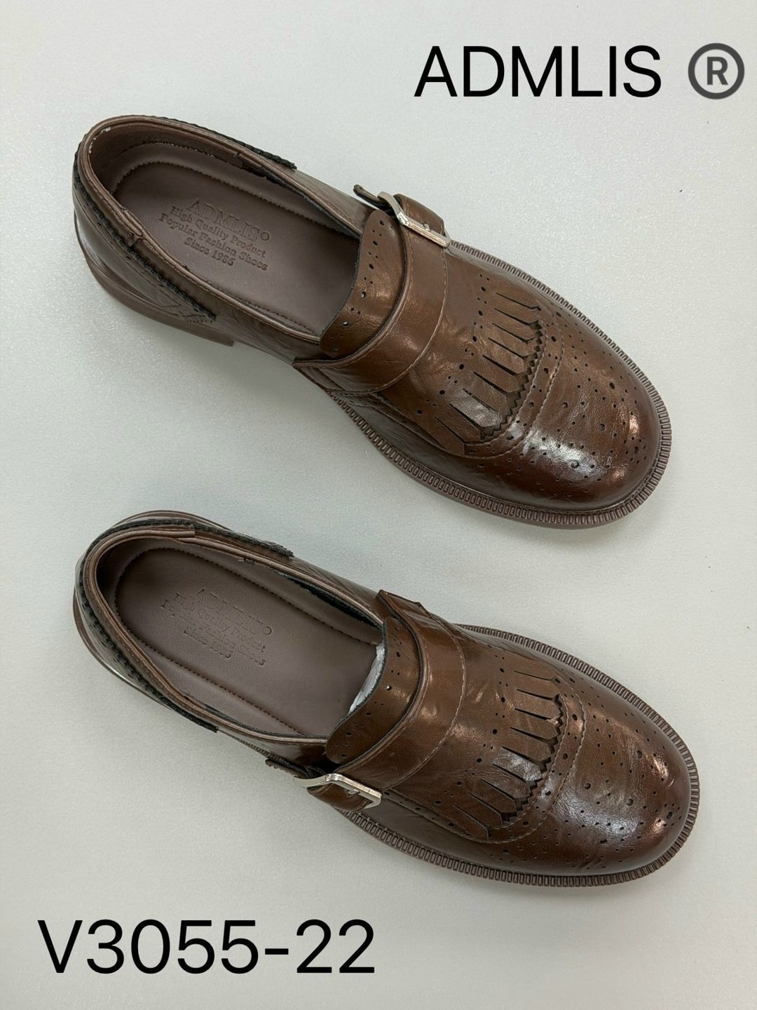 , женская,обуви, повседневные,туфли брендовые