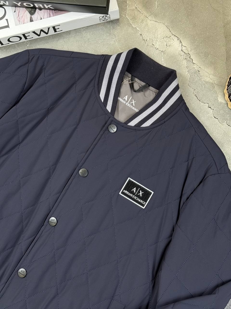 стеганые куртки,куртка,повседневная куртка,мужская куртка бомбер,модные куртки мужские