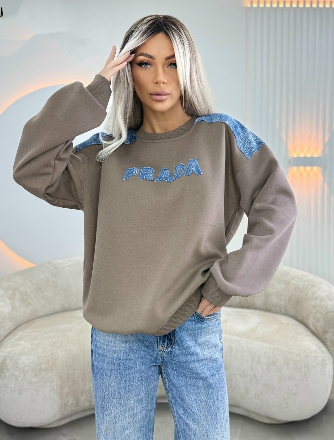 женская кофта,кофта,модная кофта,кофта свитшот,свитшот женская