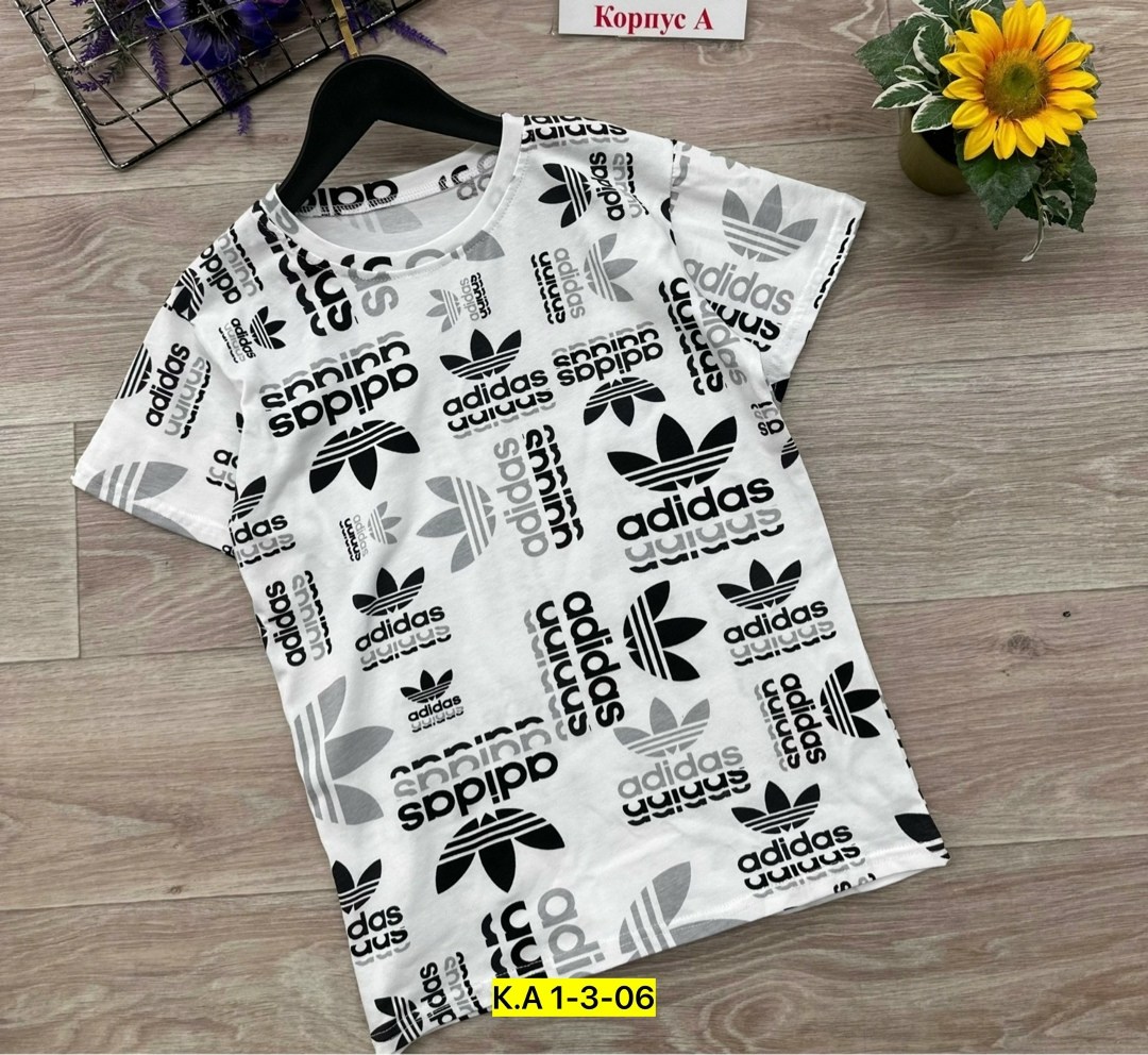 футболки для мальчика,футболки детские,футболка,футболки и майки