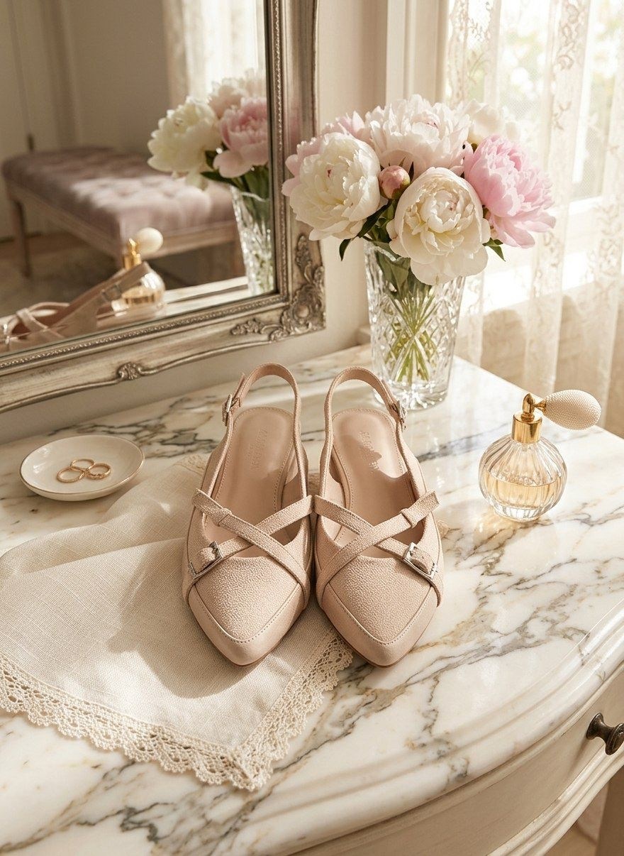 туфли лодочки женские,элегантные босоножки,женская , повседневные,дизайнерская