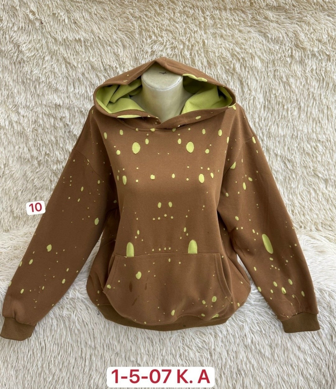 женская кофта,свитшот с капюшоном,толстовка кофта,толстовки женская,свитшот женская