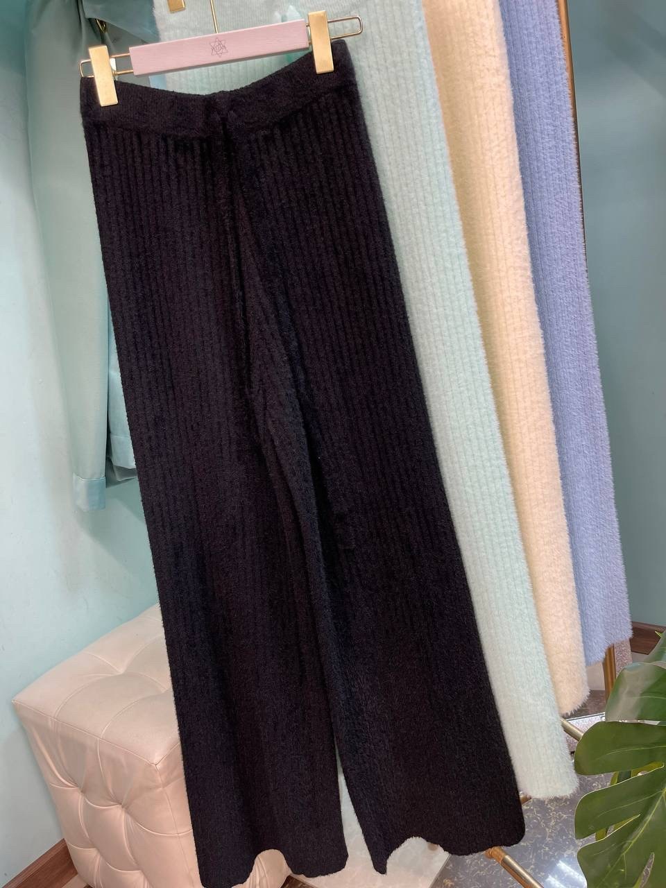 трикотажный джемпер,свитер шерстяное,женский трикотажный свитер,трикотажный,свитера женские